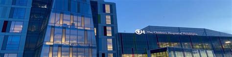 chop king of prussia jobs|Advanced Practice jobs .